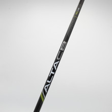 Alta CB 70 5 Hybrid Shaft SR Senior w/ Ping G410 G425 G430 Adapter Tip A-149569