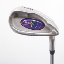 Cleveland 792 VAS Individual 9 Iron Steel Regular Flex Right-Handed C-151369
