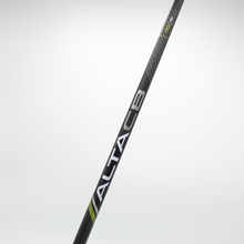 Alta CB 70 2 Hybrid Shaft SR Senior w/ Ping G410 G425 G430 Adapter Tip A-149567