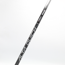 PING Alta Quick 45g 3 Wood Shaft Senior Flex w/ PING G440 Adapter LH A-149564