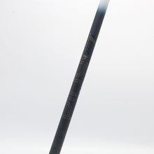 PING ULT 250 Lite 7 Wood Shaft Women's Ladies Flex Ping Adapter GLe 3 A-149561