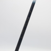 PING ULT 250 Lite 5 Wood Shaft Women's Ladies Flex Ping Adapter GLe 3 A-149560