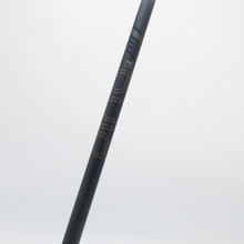 PING ULT 250 Lite 3 Wood Shaft Women's Ladies Flex Ping Adapter GLe 3 A-149559