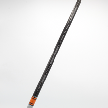 Mitsubishi Tensei Orange 65 Regular Flex 9 Wood Shaft w/ Ping Adapter A-149558