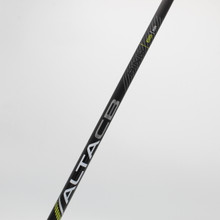 PING ALTA CB 65 7 Fairway Wood Shaft SR Senior Flex PING Adapter G430 A-149556