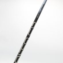 ALTA CB 65 Slate Regular Flex 7 Wood Shaft Ping Adapter G410 G425 G430 A-149554