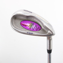 Cleveland 792 VAS Individual 8 Iron Steel Stiff Flex Right-Handed C-151371