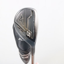 Mizuno JPX FLI-HI 5 Hybrid Graphite Recoil F3 Regular Right-Handed P-151266