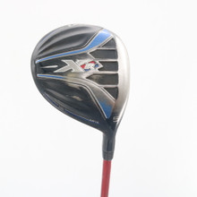 Callaway XR16 XR 16 Fairway 5 Wood 19 Deg Graphite Regular Right-Handed P-151270