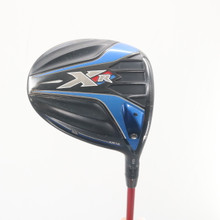 Callaway XR16 XR 16 Driver 13.5 Degrees Graphite A Senior Flex RH P-151271