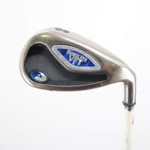 Callaway Hawk Eye Hawkeye VFT Individual 8 Iron Graphite Ladies Flex RH C-151383