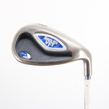 Callaway Hawk Eye Hawkeye VFT Individual 9 Iron Graphite Ladies Flex RH C-151384