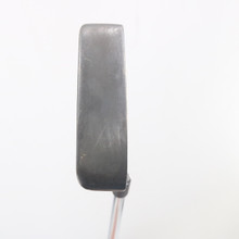 Ping Anser F Blade Putter 35 Inches 35" Steel Shaft Right Handed P-151275