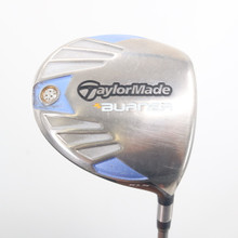 TaylorMade Burner 460 Women's Driver 10.5 Degrees Graphite L Ladies RH C-151389