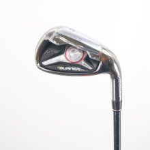 TaylorMade Burner Individual 8 Iron Graphite Regular Flex Right-Hand C-150848