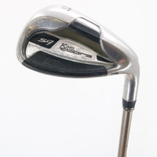 King Cobra S9 S SW Sand Wedge Graphite Senior Lite Flex Right Handed P-151278