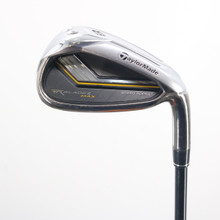 TaylorMade Rbladez Max Individual 8 Iron Graphite Ozik Regular Flex RH C-151090