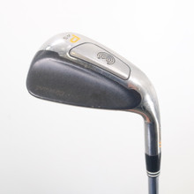 Cleveland Hibore P PW Pitching Wedge 45 Deg Steel R Regular Flex RH C-151092