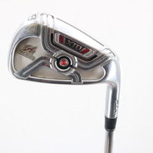 Adams XTD A Tour Individual 8 Iron KBS Tour Steel S Stiff Right-Handed P-151282