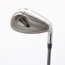 Adams Golf IDEA a2OS P PW Pitching Wedge Graphite Regular Right-Handed P-151283