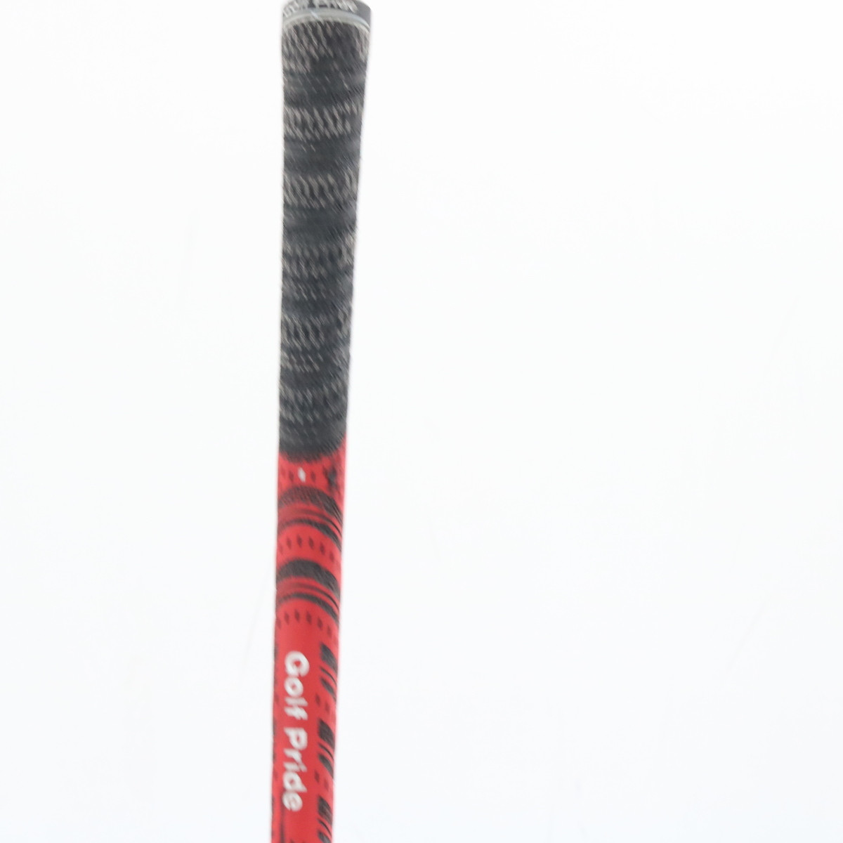 Club De Golf Tour Edge Bazooka Jmax MB7 - Wedge 60°, Acier Rigide, Main Droite, Homme