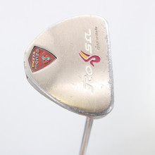 TaylorMade Rossa Mezza Monza Putter 35 Inches 35" Steel Right-Handed P-151288