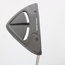 TaylorMade Tc.1 Tc 1 Putter 35 Inches 35" Steel Shaft Right-Handed P-151289