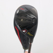 Cobra Air-X 5H 5 Hybrid 24 Deg Graphite Lite Senior Flex RH HeadCover P-151296