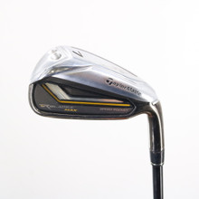 TaylorMade Rbladez Max Individual 7 Iron Graphite Ozik Regular Flex RH C-151397