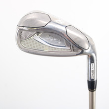 Adams IDEA A12 OS A12OS Individual 8 Iron Graphite Women Ladies Flex RH C-151398