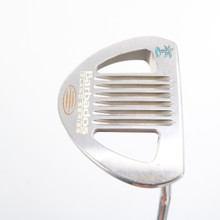 RIFE Barbados Island Series Putter 34 Inches Steel Right-Handed C-151400