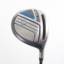 Adams IDEA 5 Fairway Wood High Launch 50g Senior Flex Right-Handed C-151401