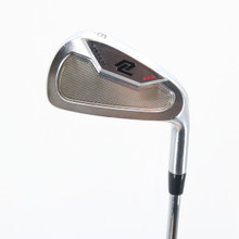 New Level Golf 1031 Forged Individual 6 Iron Steel Shaft Stiff Flex RH P-151298