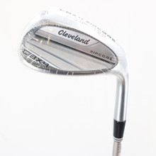 Cleveland CBX 4 Zipcore Sand Wedge 56 Degrees 56.14 Graphite Ladies RH P-151302