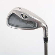 TaylorMade R7 XD Rac Individual 9 Iron Graphite Stiff Flex Right-Handed C-151420