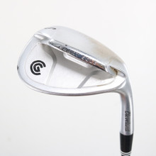 Cleveland Smart Sole S Sand Wedge Graphite Cleveland Golf Right Handed C-151423