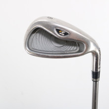 TaylorMade R7 XD Rac Individual 8 Iron Graphite Stiff Flex Right-Handed C-151427