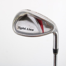 Adams Tight Lies P Pitching Wedge True Temper Steel Right-Handed C-151438