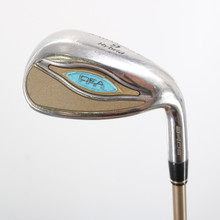 Adams IDEA Tech a4OS Individual 9 Iron Graphite Womens Ladies Flex RH C-151439