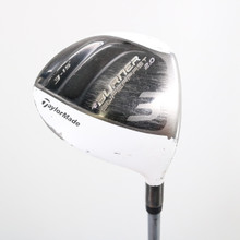 TaylorMade Burner Superfast 2.0 Fairway 3 Wood 15 Deg Graphite Ladies RH C-151440