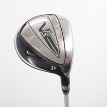 Nike VR-S 3 Fairway Wood 15 Deg Graphite Fubuki Regular Flex Right-Hand C-151443