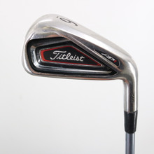 Titleist AP1 716 Individual 6 Iron Graphite Kuro kage Regular Flex RH C-151449