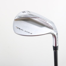 TaylorMade Rocketbladez Rbladez S Sand Wedge 55 Deg Graphite Ladies RH C-151139
