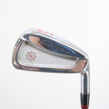 Ben Hogan Apex Edge Individual 5 Iron Steel Shaft 4 Stiff Right-Handed S-151468