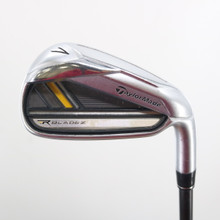 TaylorMade Rbladez Individual 7 Iron Graphite Ladies Flex RH C-151141