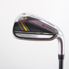 TaylorMade Rbladez Individual 5 Iron Graphite Ladies Flex RH C-151142