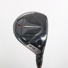 Titleist TSR1 TSR 1 5 Hybrid 23 Deg Graphite Kuro Kage 60 R Regular RH S-151466