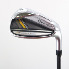 TaylorMade Rbladez Individual 8 Iron Graphite Ladies Flex RH C-151146