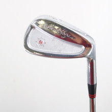 Ben Hogan Apex Plus Individual 9 Iron Steel 4 Stiff Flex Right Hand C-151550