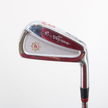 Ben Hogan Apex Plus Individual 3 Iron Steel 4 Stiff Flex Right Hand C-151554